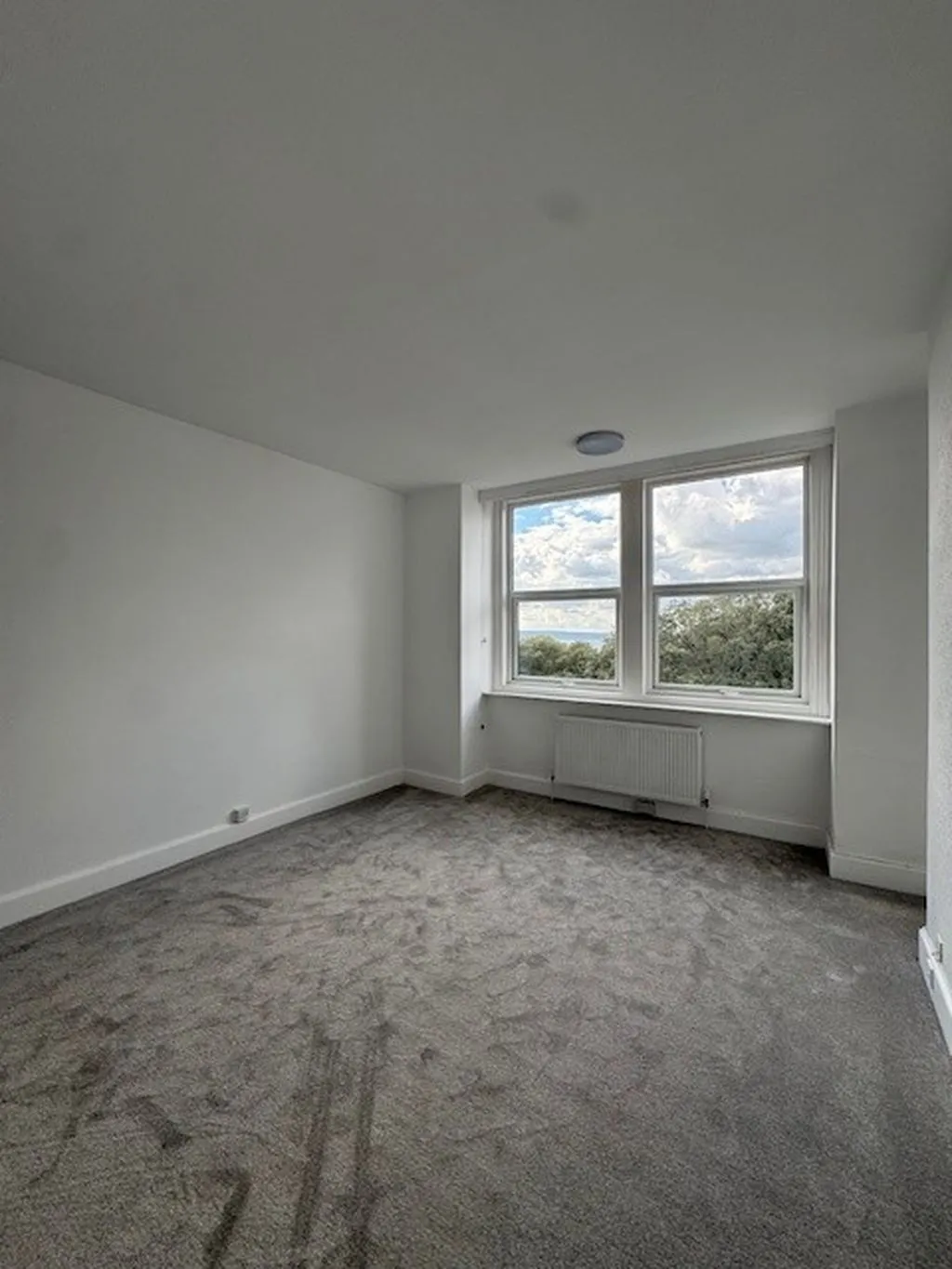 West Hill Road, Bournemouth, BH2, photo 2