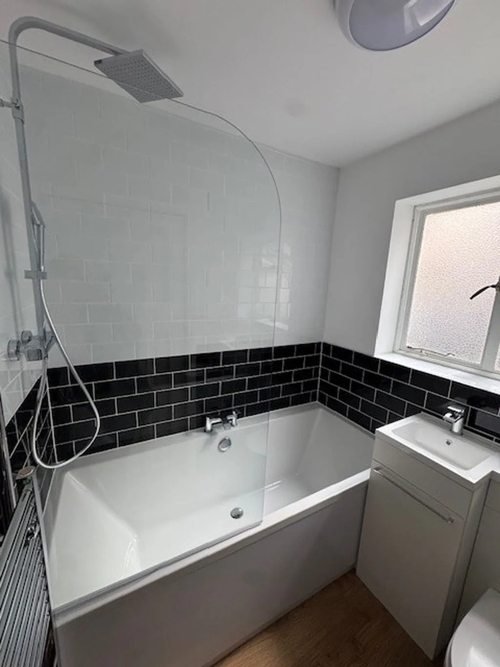West Hill Road, Bournemouth, BH2, photo 9