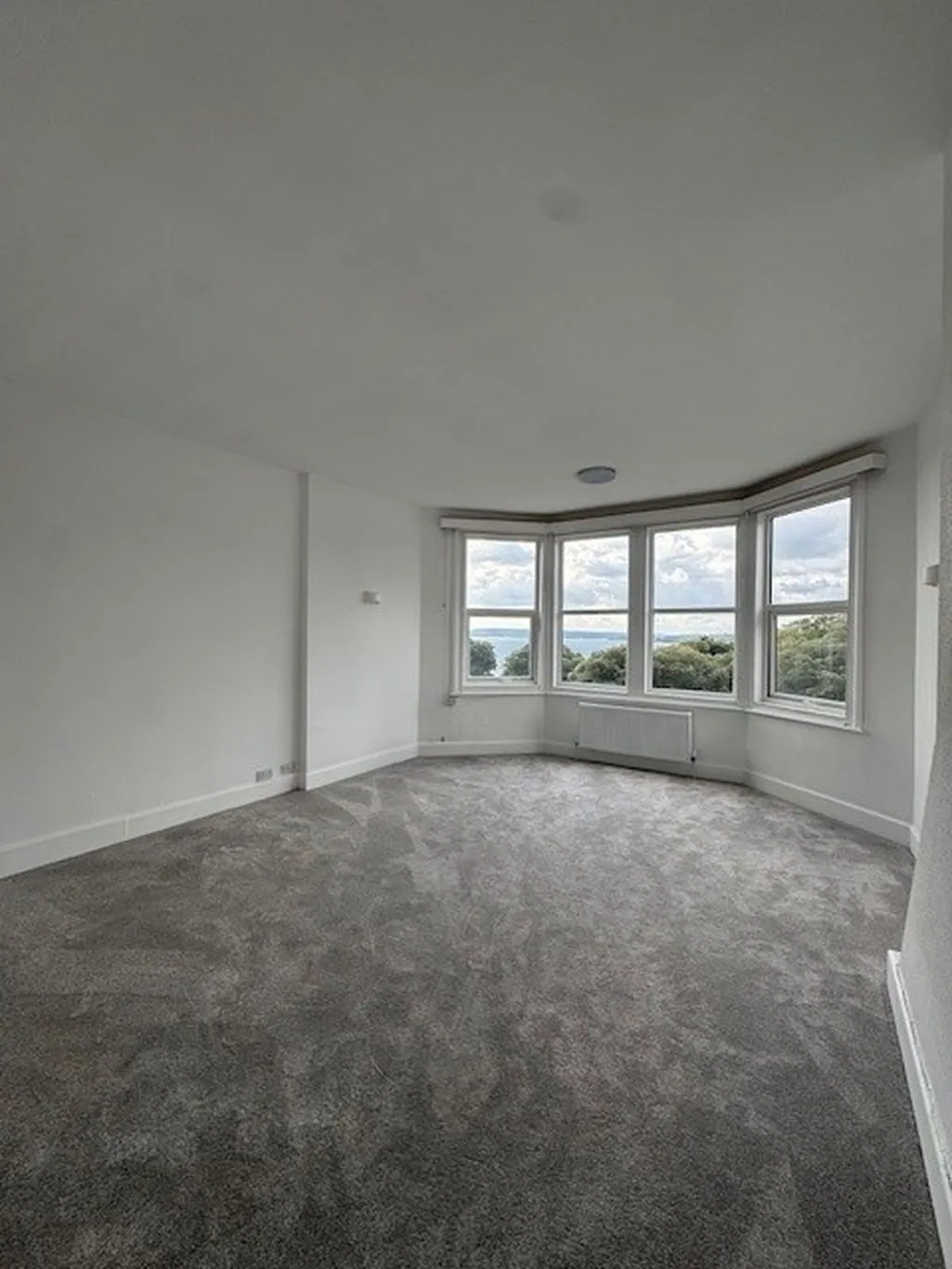 West Hill Road, Bournemouth, BH2, photo 5