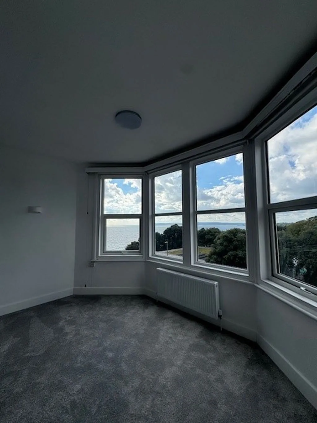 West Hill Road, Bournemouth, BH2, photo 7