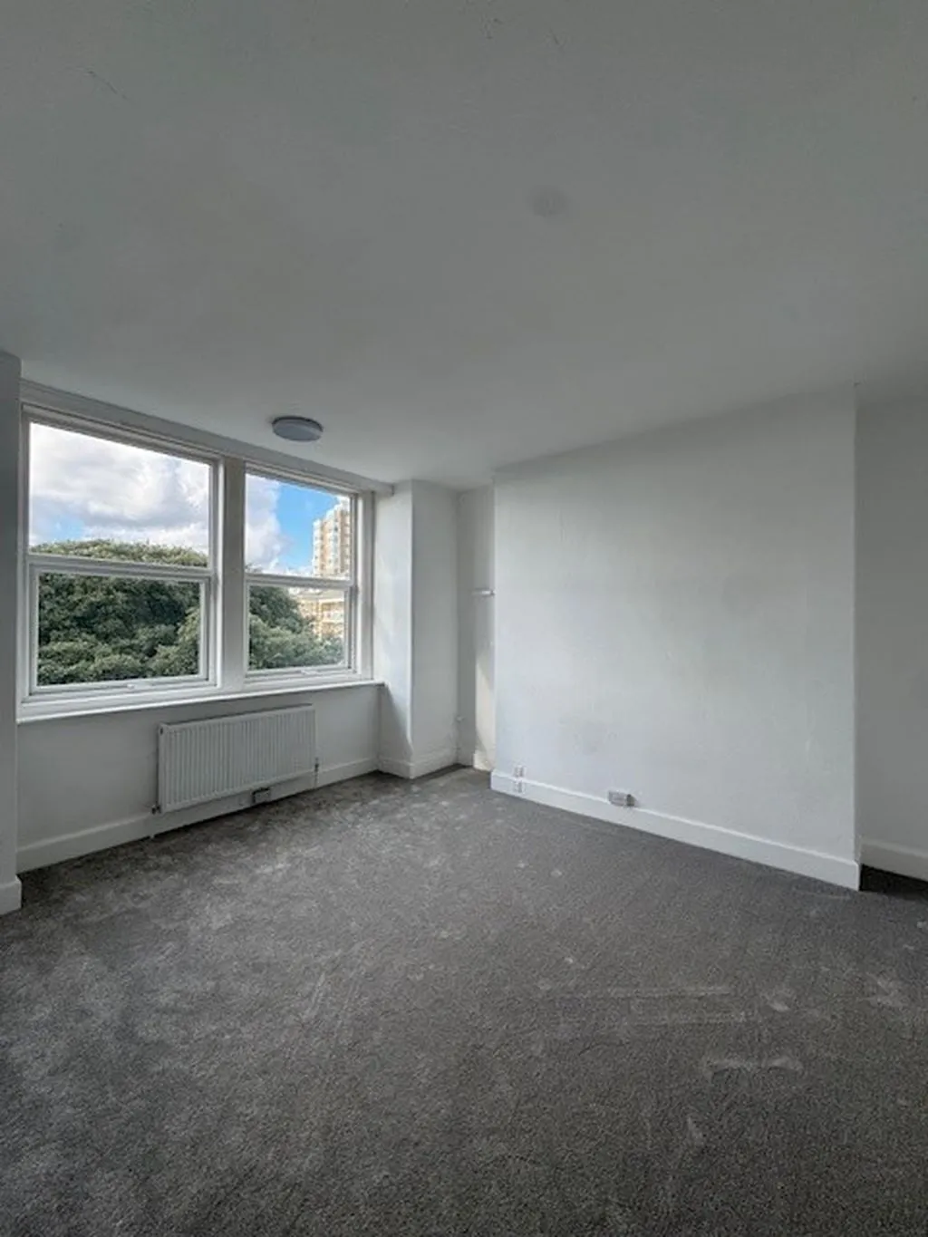 West Hill Road, Bournemouth, BH2, photo 3