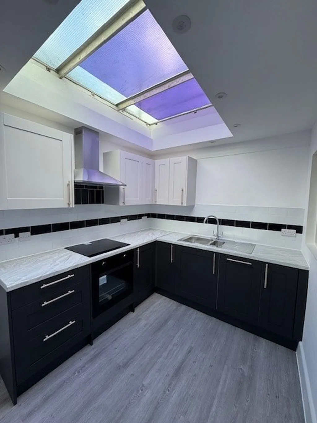 West Hill Road, Bournemouth, BH2, photo 4
