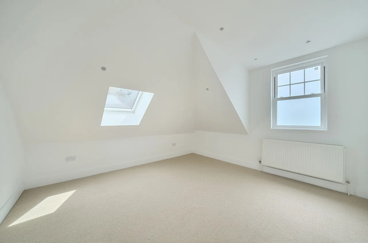 Puller Road, Barnet, EN5 4HB, photo 15