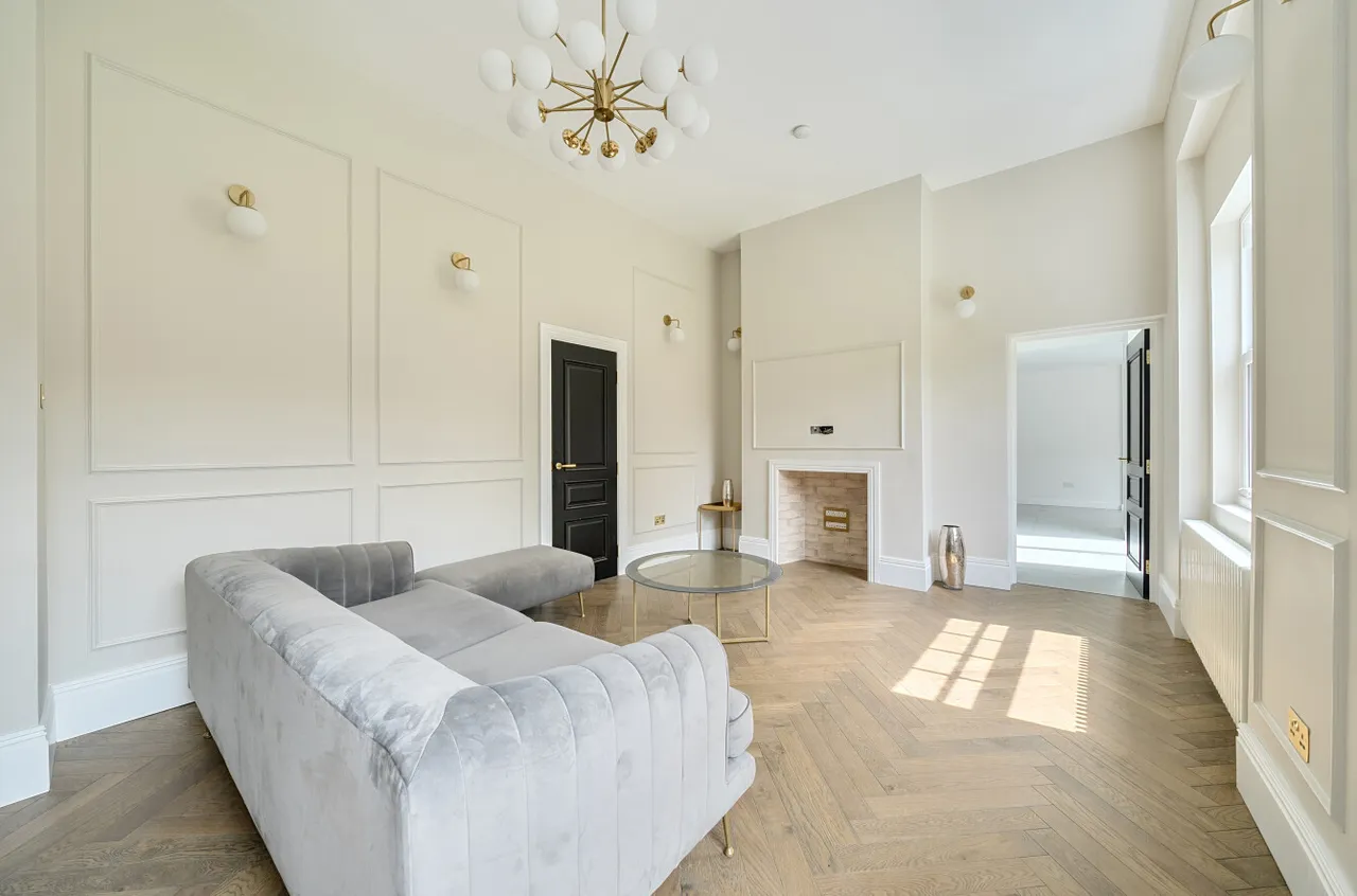 Puller Road, Barnet, EN5 4HB, photo 4