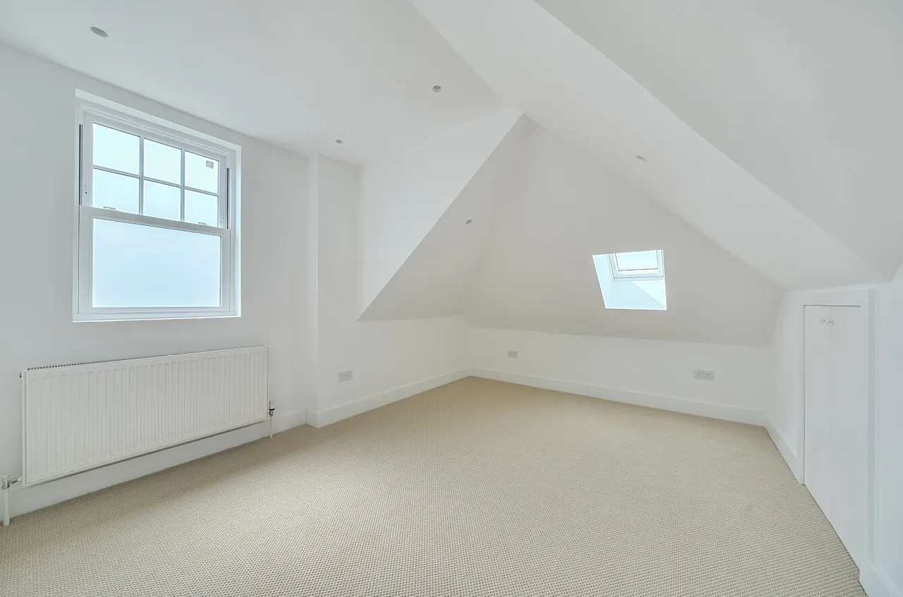 Puller Road, Barnet, EN5 4HB, photo 16