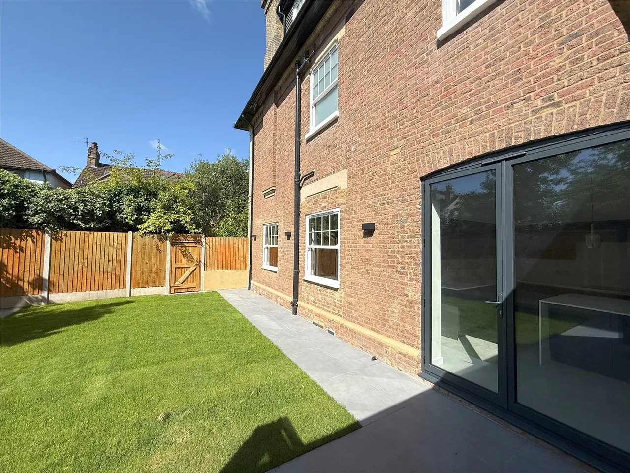 Puller Road, Barnet, EN5 4HB, photo 19