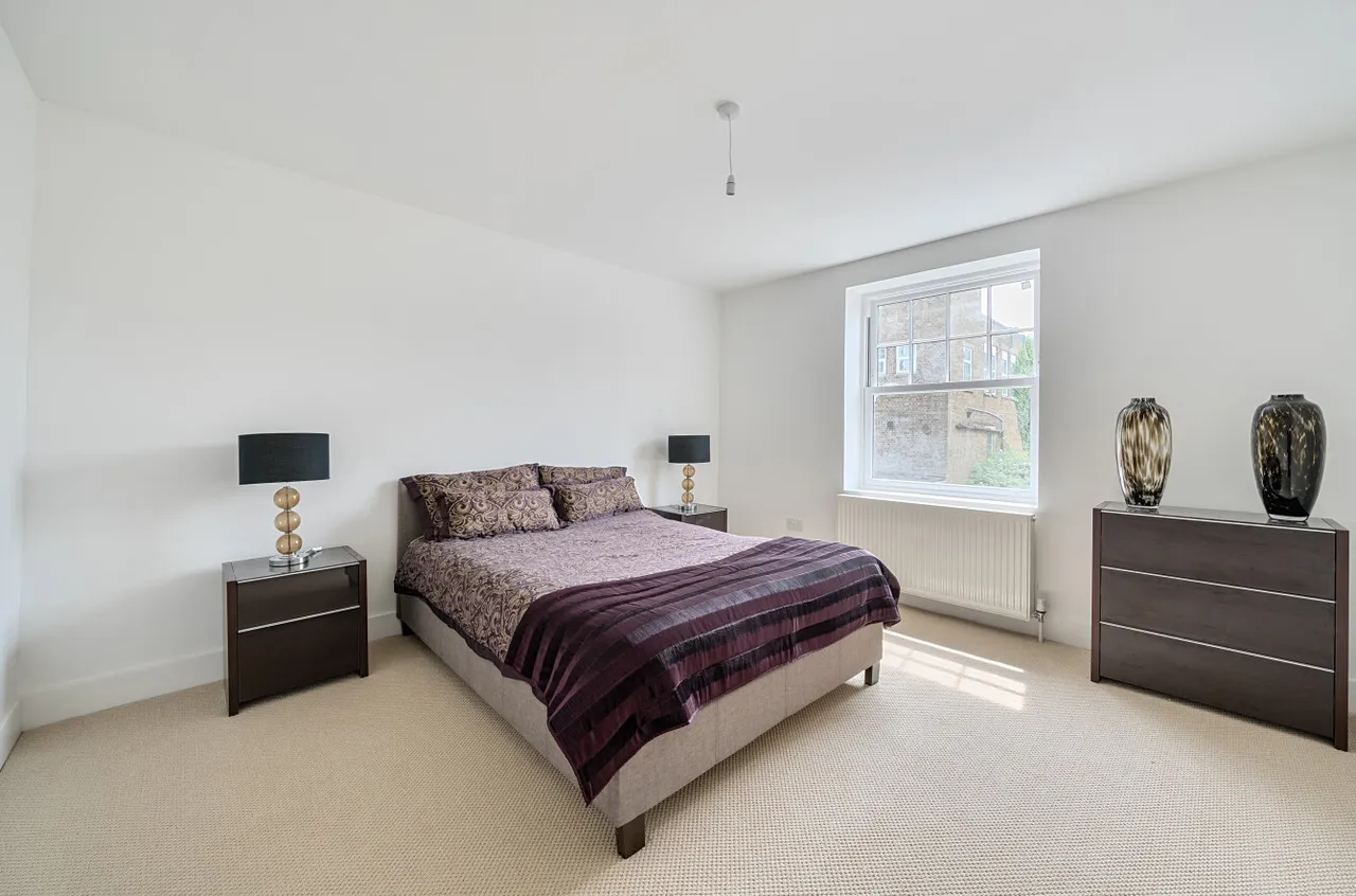 Puller Road, Barnet, EN5 4HB, photo 10