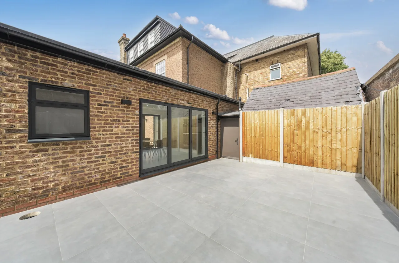 Puller Road, Barnet, EN5 4HB, photo 22