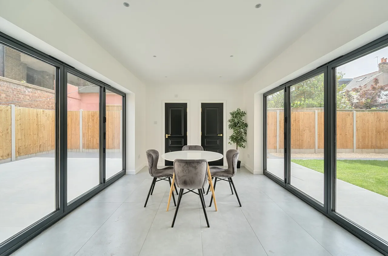 Puller Road, Barnet, EN5 4HB, photo 7