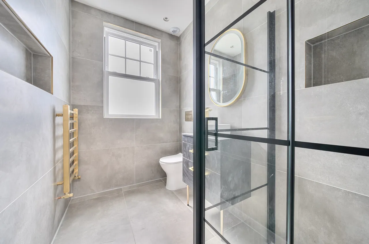 Puller Road, Barnet, EN5 4HB, photo 14