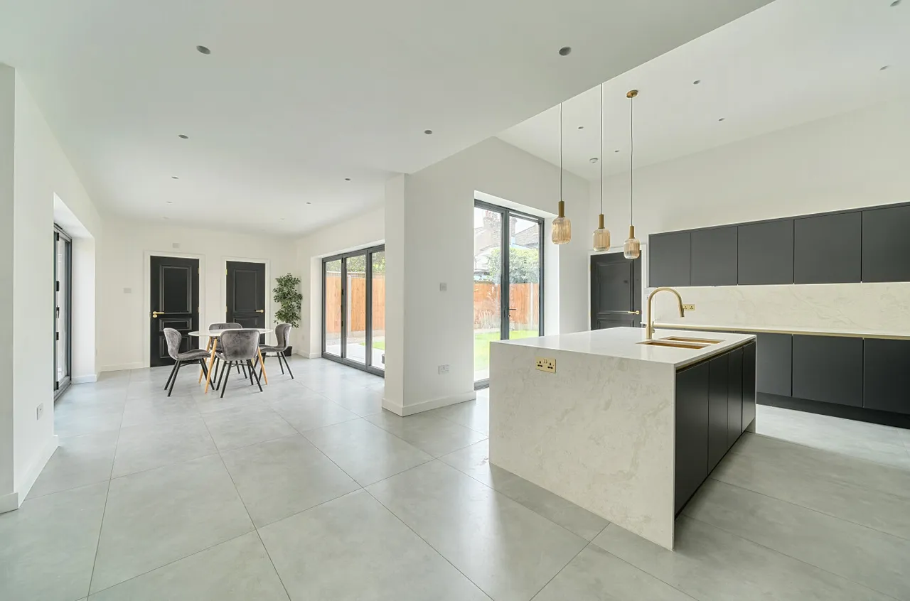 Puller Road, Barnet, EN5 4HB, photo 6