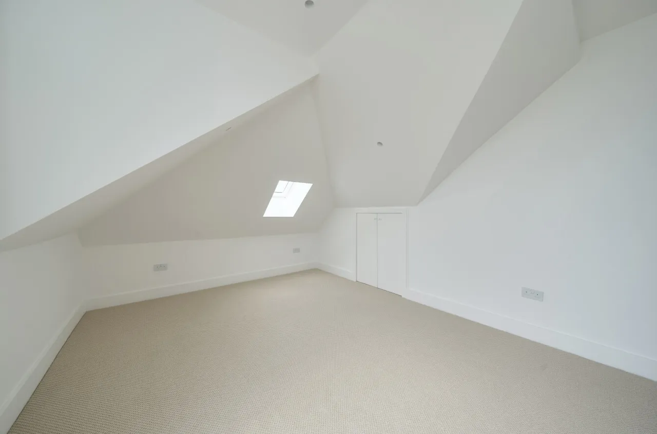 Puller Road, Barnet, EN5 4HB, photo 17
