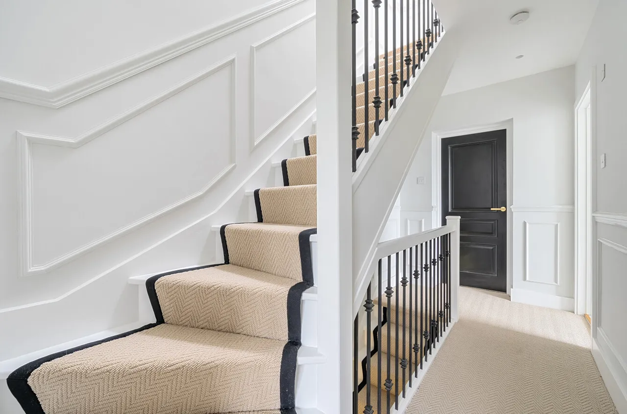 Puller Road, Barnet, EN5 4HB, photo 9