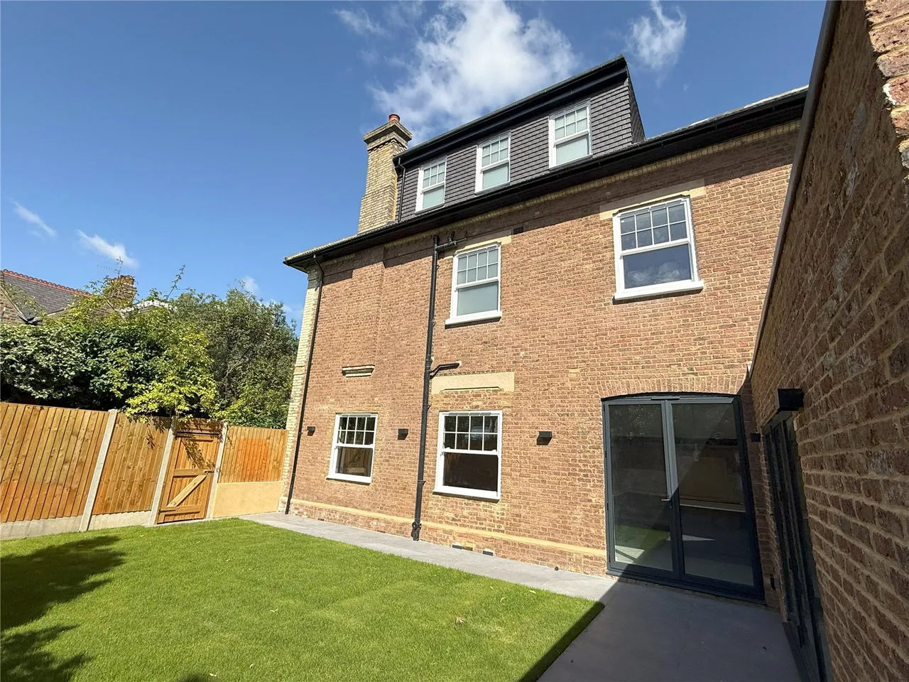 Puller Road, Barnet, EN5 4HB, photo 23