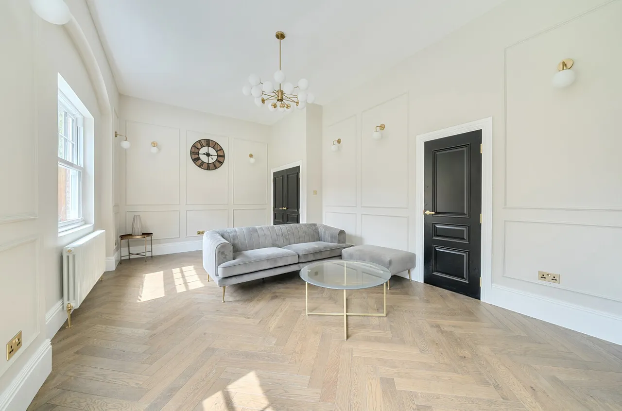 Puller Road, Barnet, EN5 4HB, photo 5
