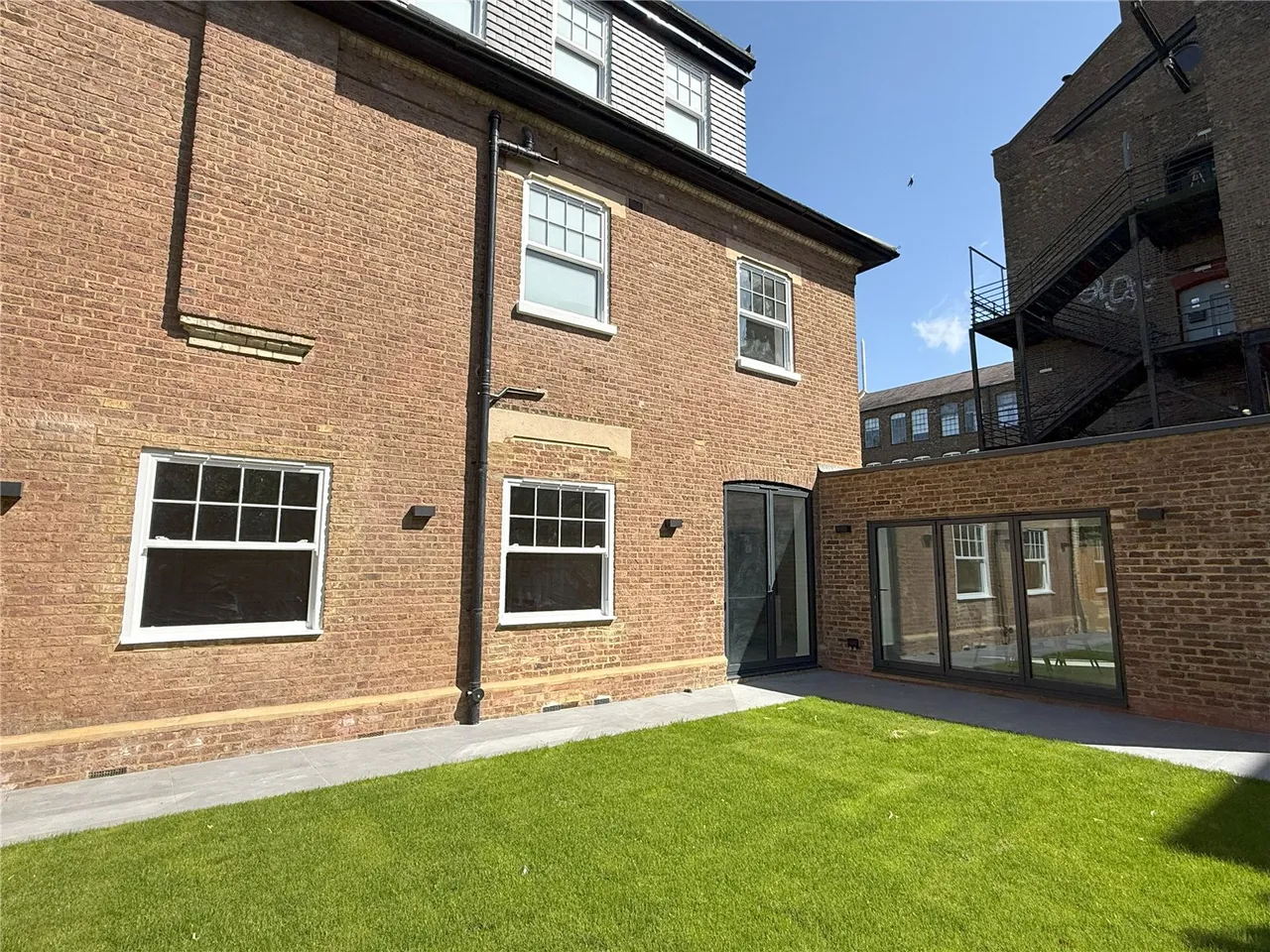 Puller Road, Barnet, EN5 4HB, photo 20
