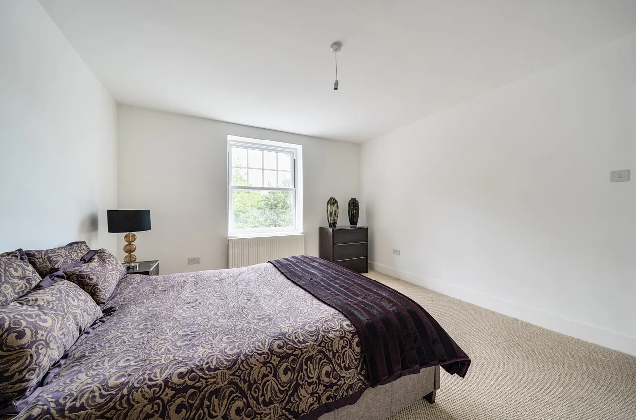 Puller Road, Barnet, EN5 4HB, photo 8