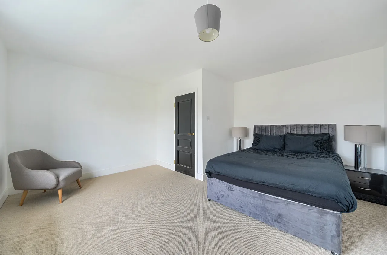 Puller Road, Barnet, EN5 4HB, photo 11