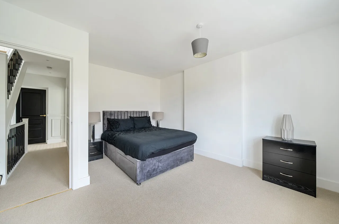 Puller Road, Barnet, EN5 4HB, photo 12