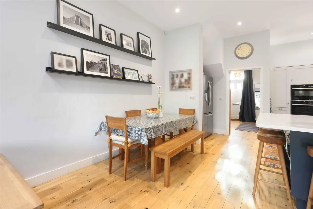 Cavendish Road, South Sutton, SM2 5EY, photo 6