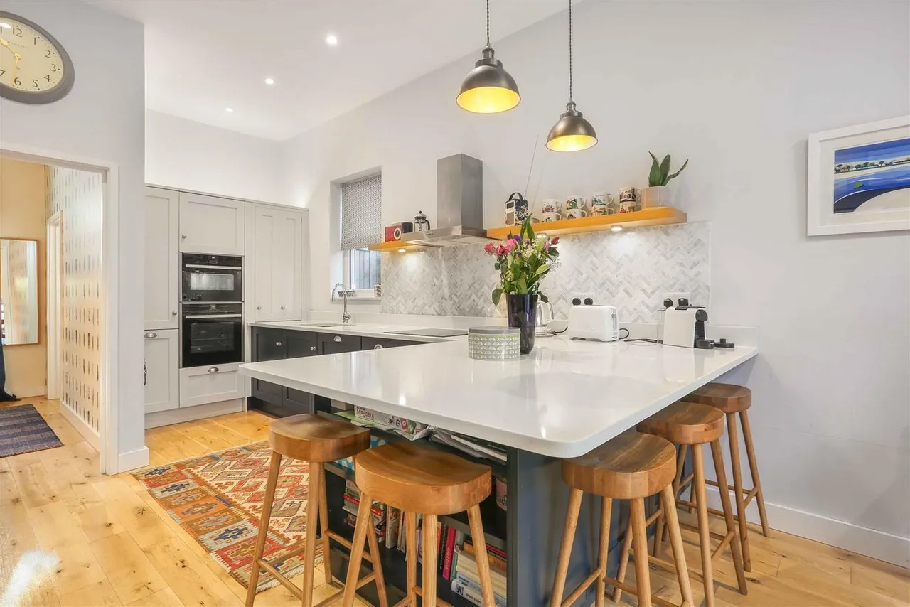 Cavendish Road, South Sutton, SM2 5EY, photo 5