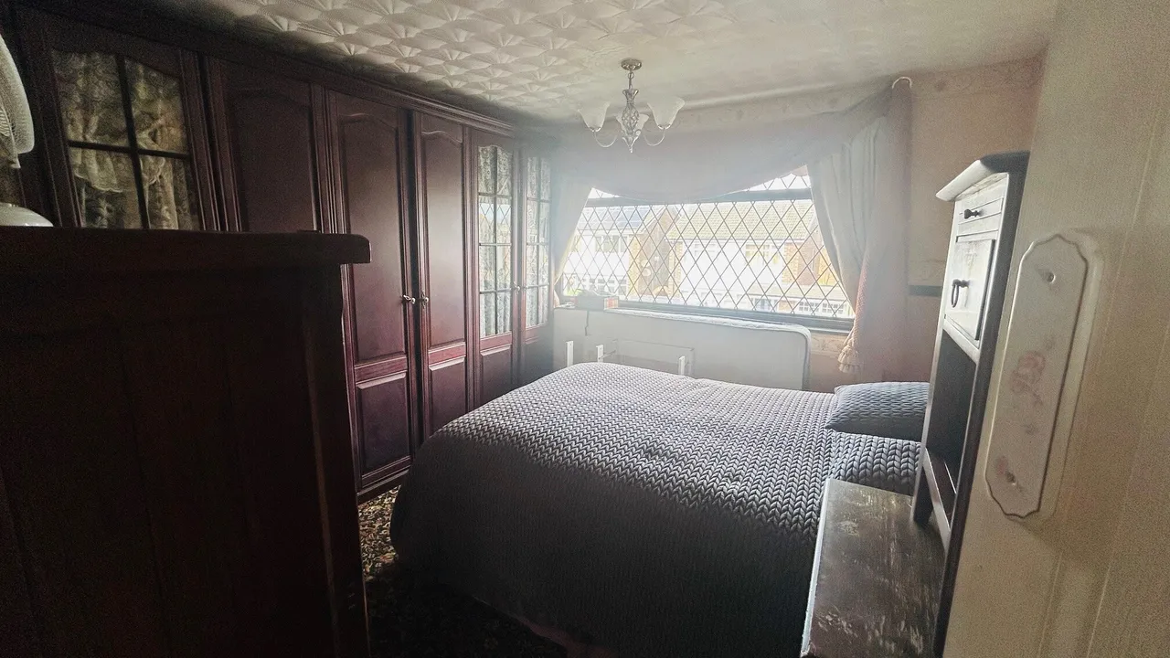 St. Annes Road, New Marske, TS11, photo 4
