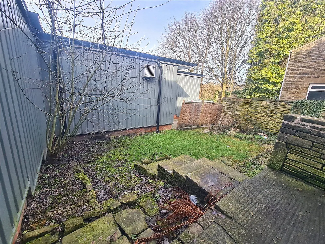Victoria Street, Glossop, SK13, photo 10