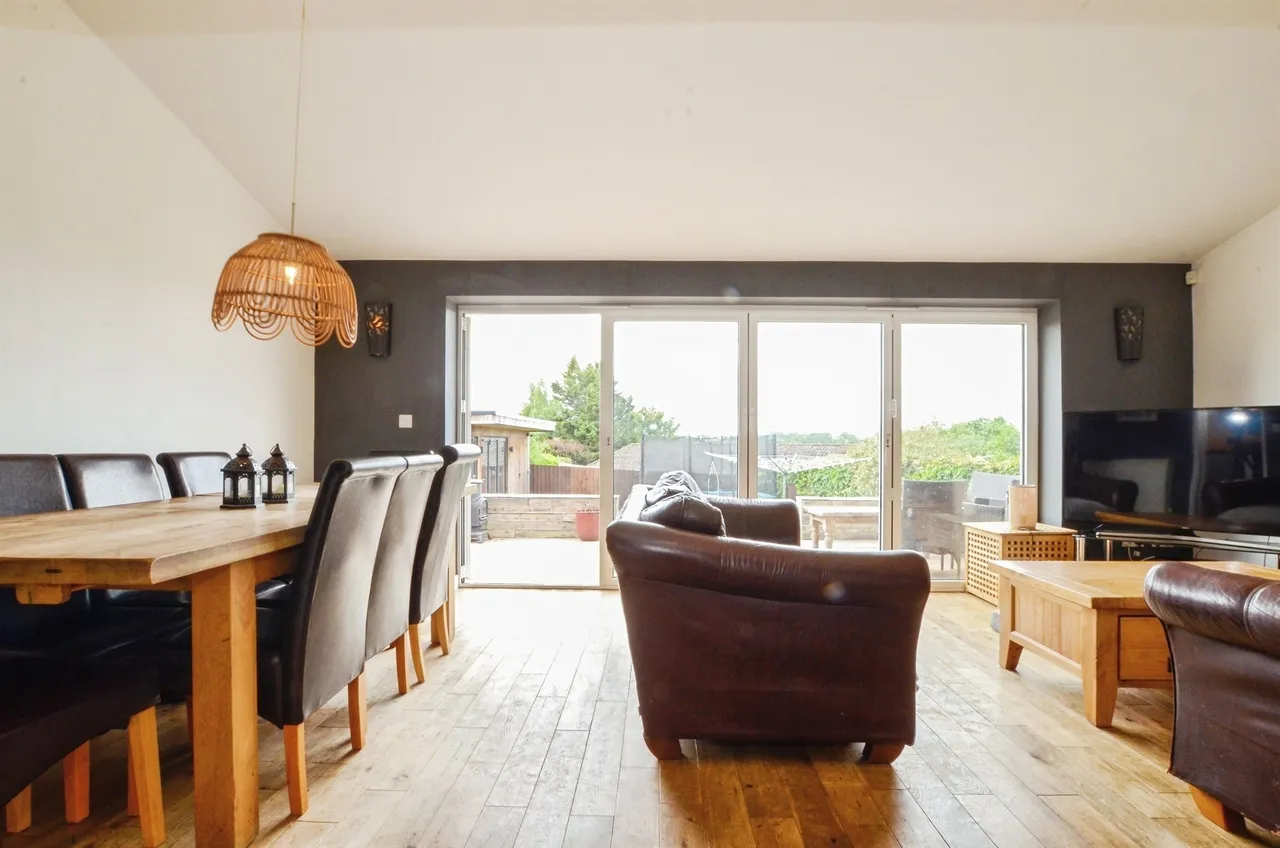 Someries Road, Harpenden, AL5, photo 5