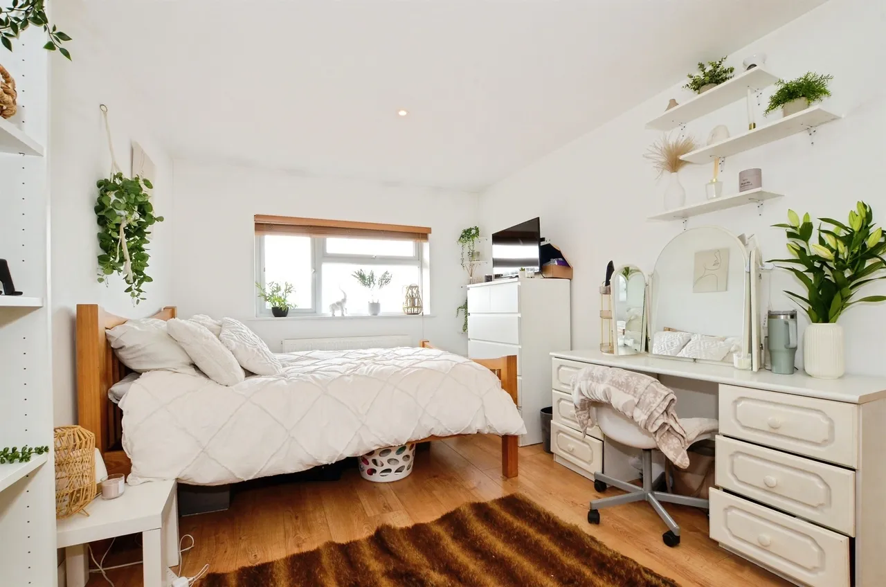 Someries Road, Harpenden, AL5, photo 9
