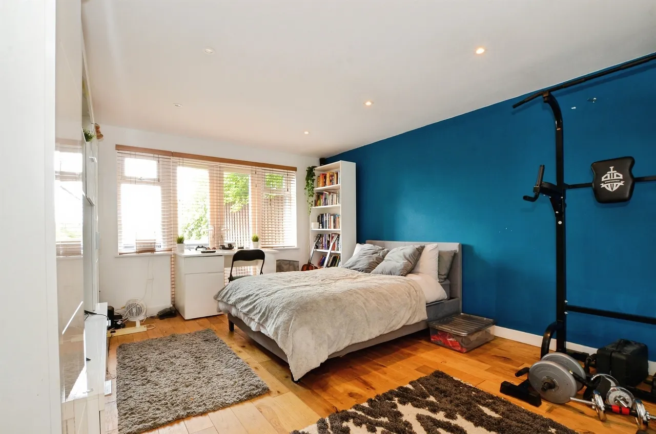 Someries Road, Harpenden, AL5, photo 11