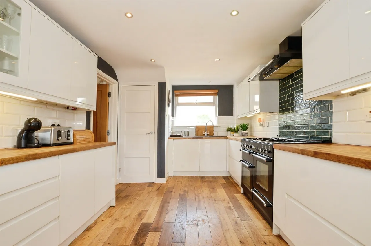 Someries Road, Harpenden, AL5, photo 4