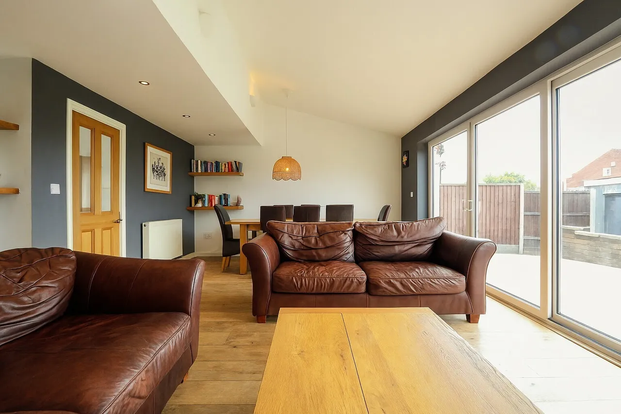 Someries Road, Harpenden, AL5, photo 7
