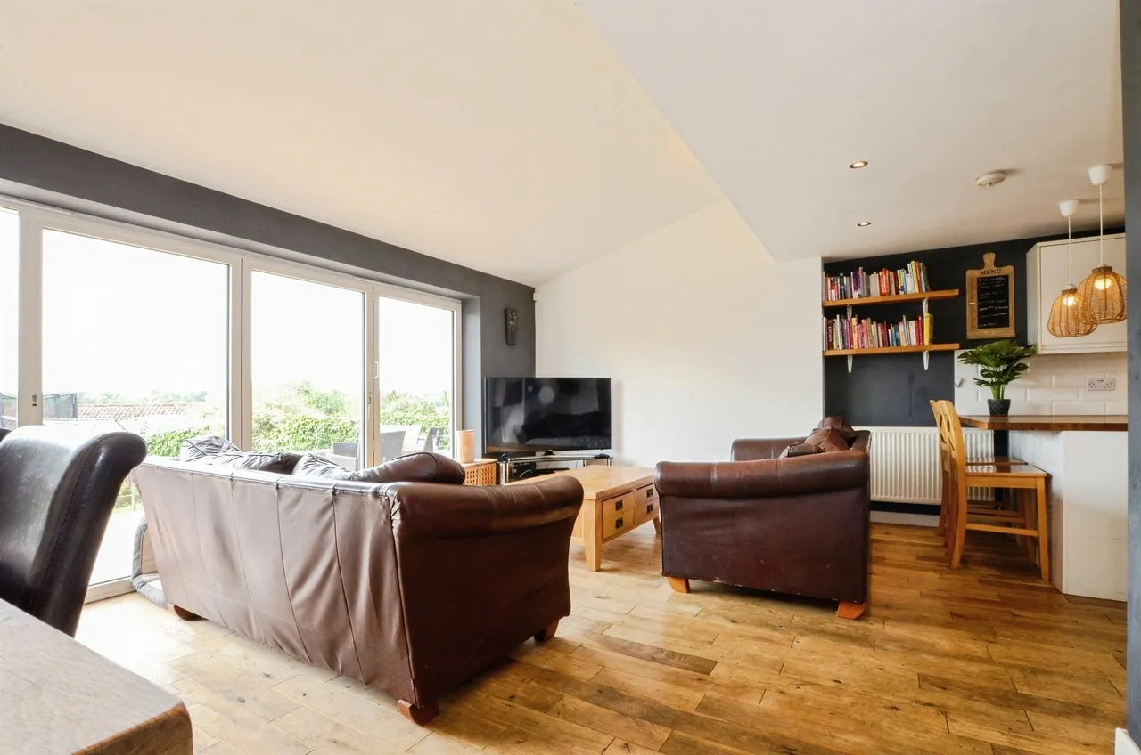 Someries Road, Harpenden, AL5, photo 6