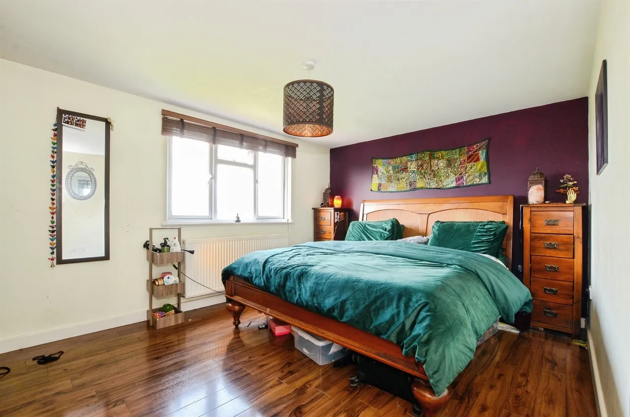 Someries Road, Harpenden, AL5, photo 12