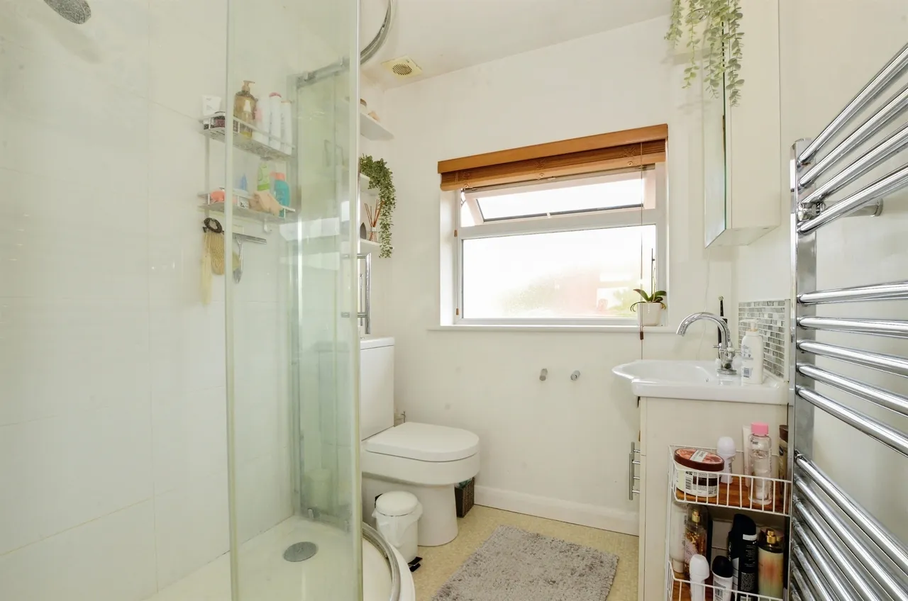 Someries Road, Harpenden, AL5, photo 10