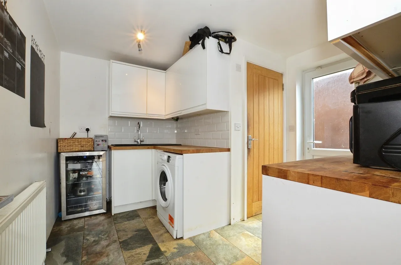 Someries Road, Harpenden, AL5, photo 8