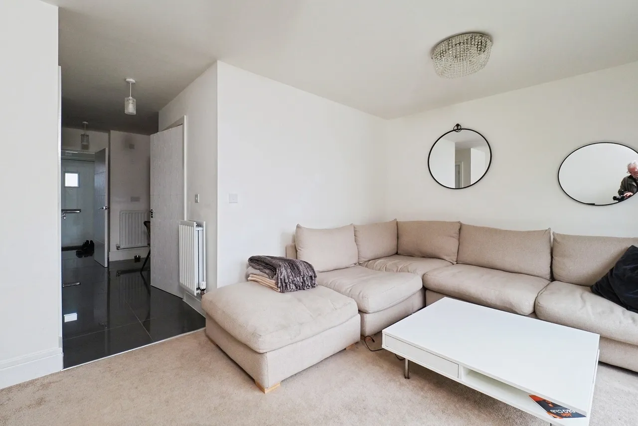 Badger Vale, Wollaton, Nottingham, NG8, photo 7