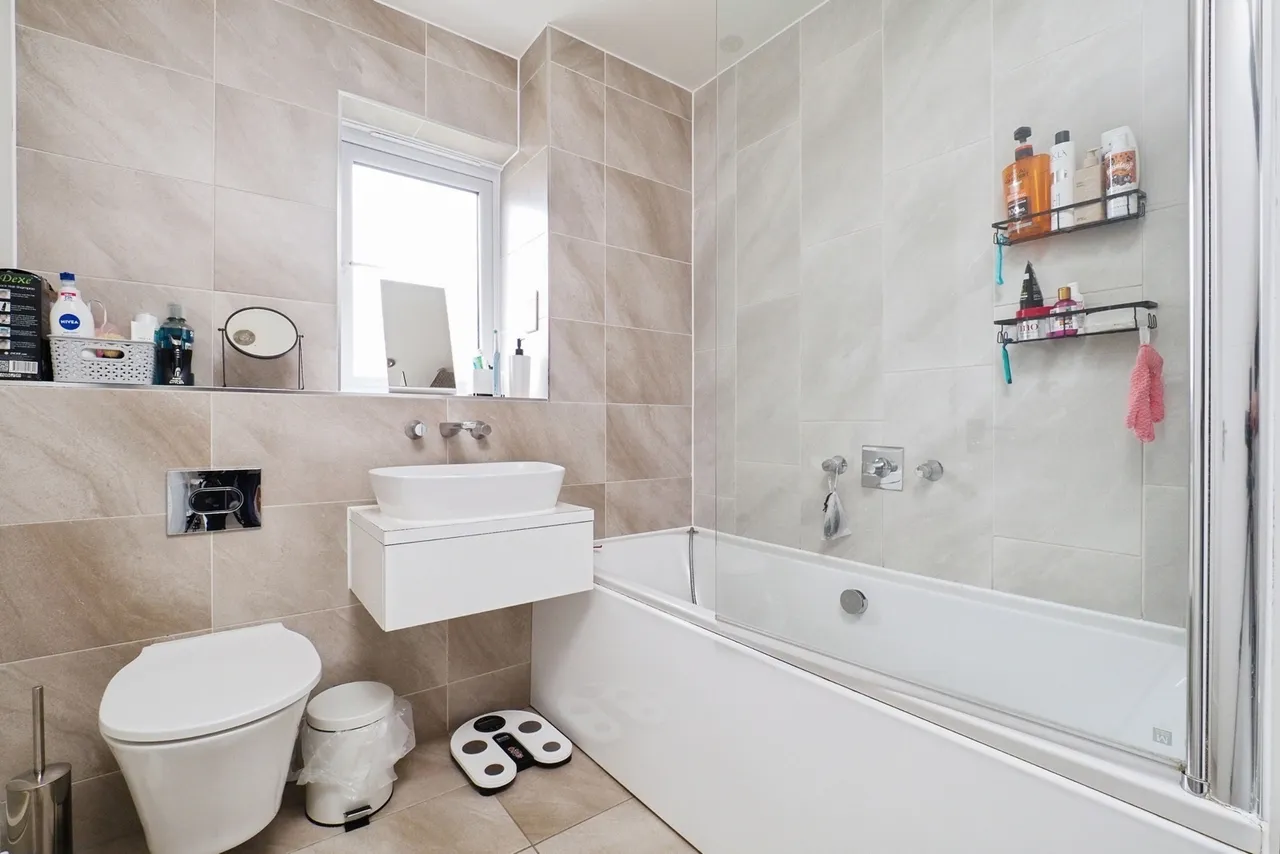 Badger Vale, Wollaton, Nottingham, NG8, photo 9