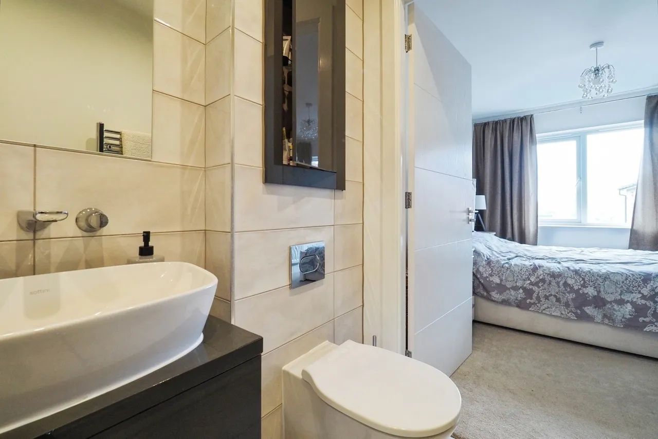 Badger Vale, Wollaton, Nottingham, NG8, photo 13