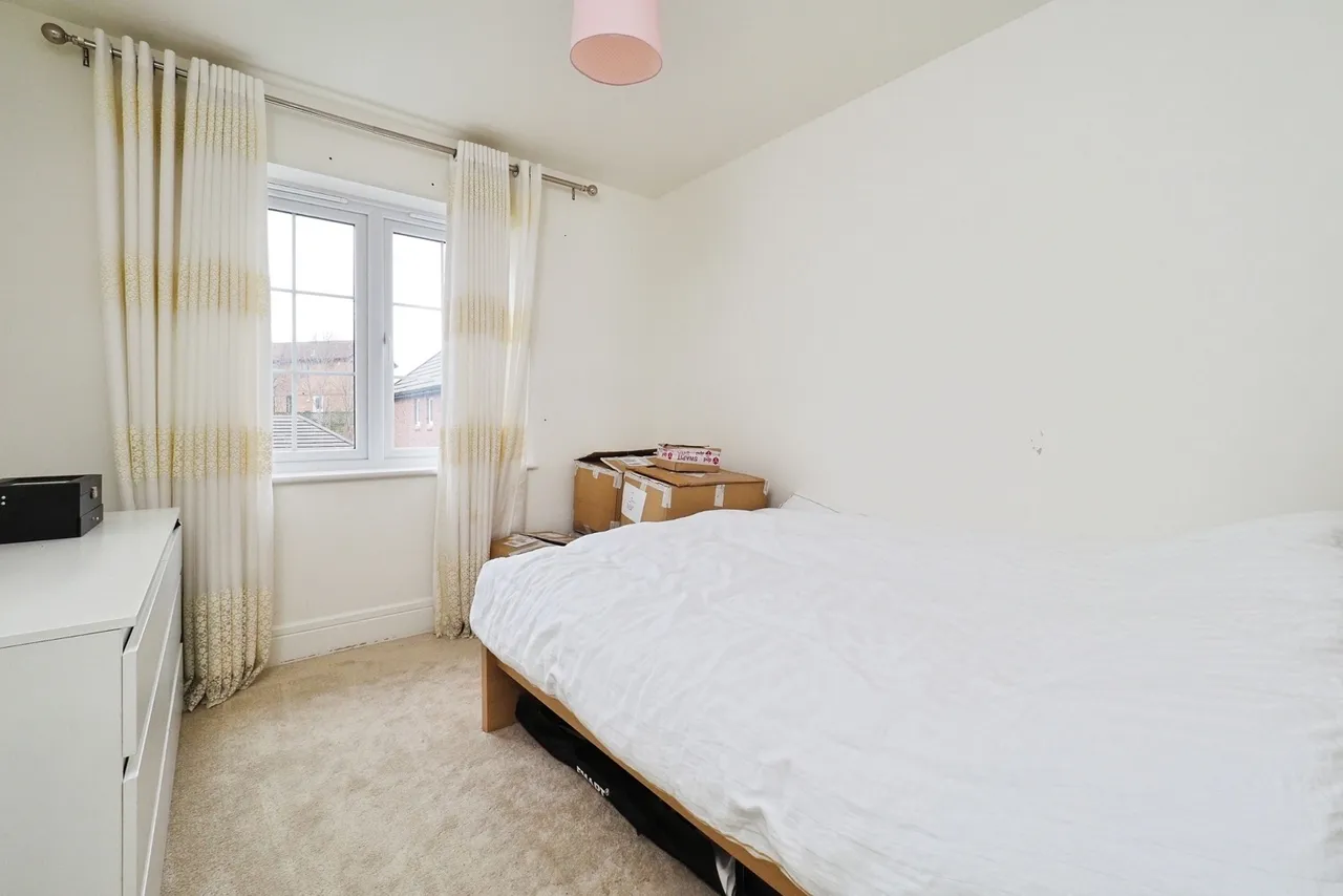 Badger Vale, Wollaton, Nottingham, NG8, photo 14