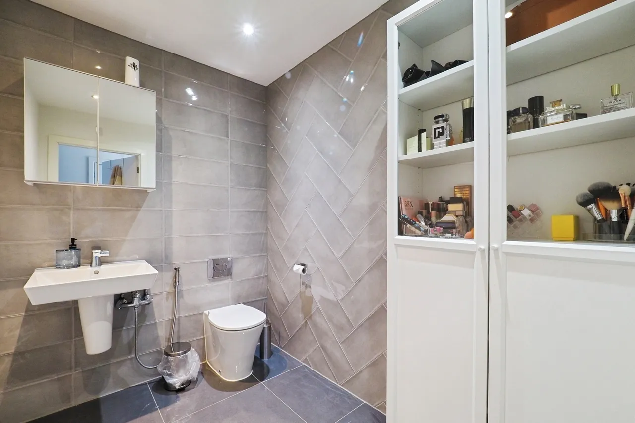 Badger Vale, Wollaton, Nottingham, NG8, photo 8