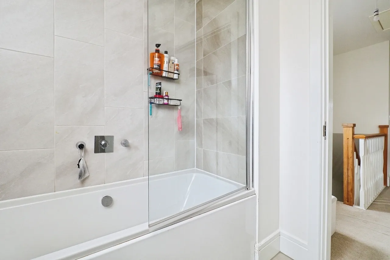 Badger Vale, Wollaton, Nottingham, NG8, photo 10