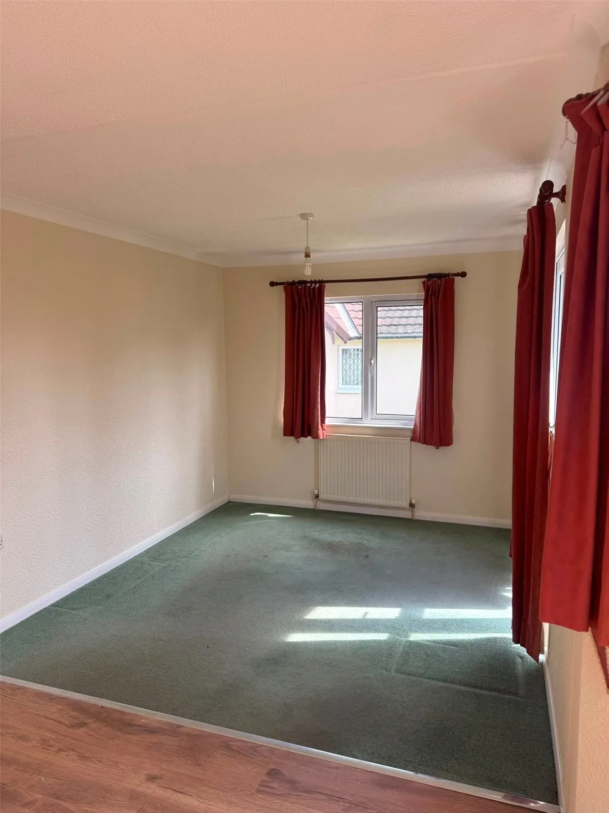 Broadway Park, The Causeway, GU31, photo 4