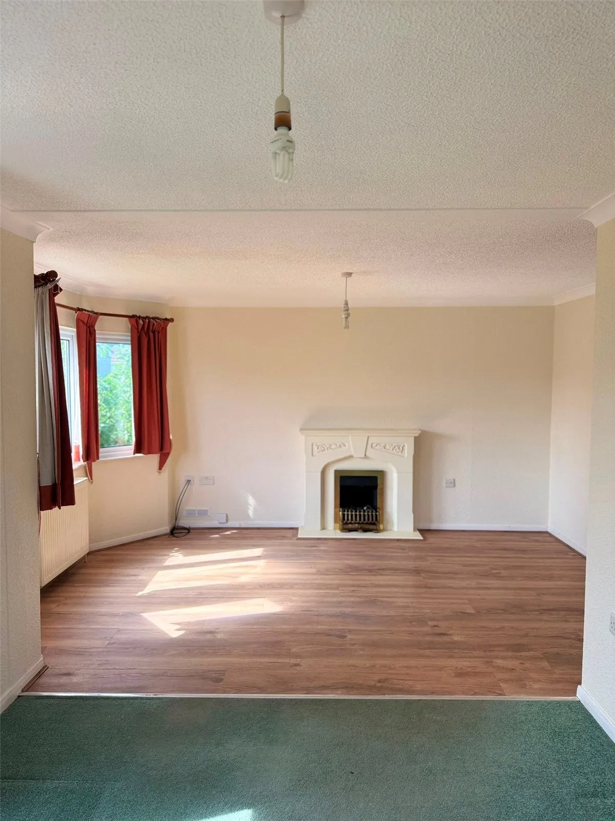 Broadway Park, The Causeway, GU31, photo 2