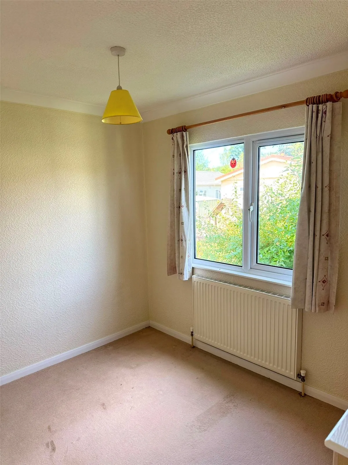 Broadway Park, The Causeway, GU31, photo 8