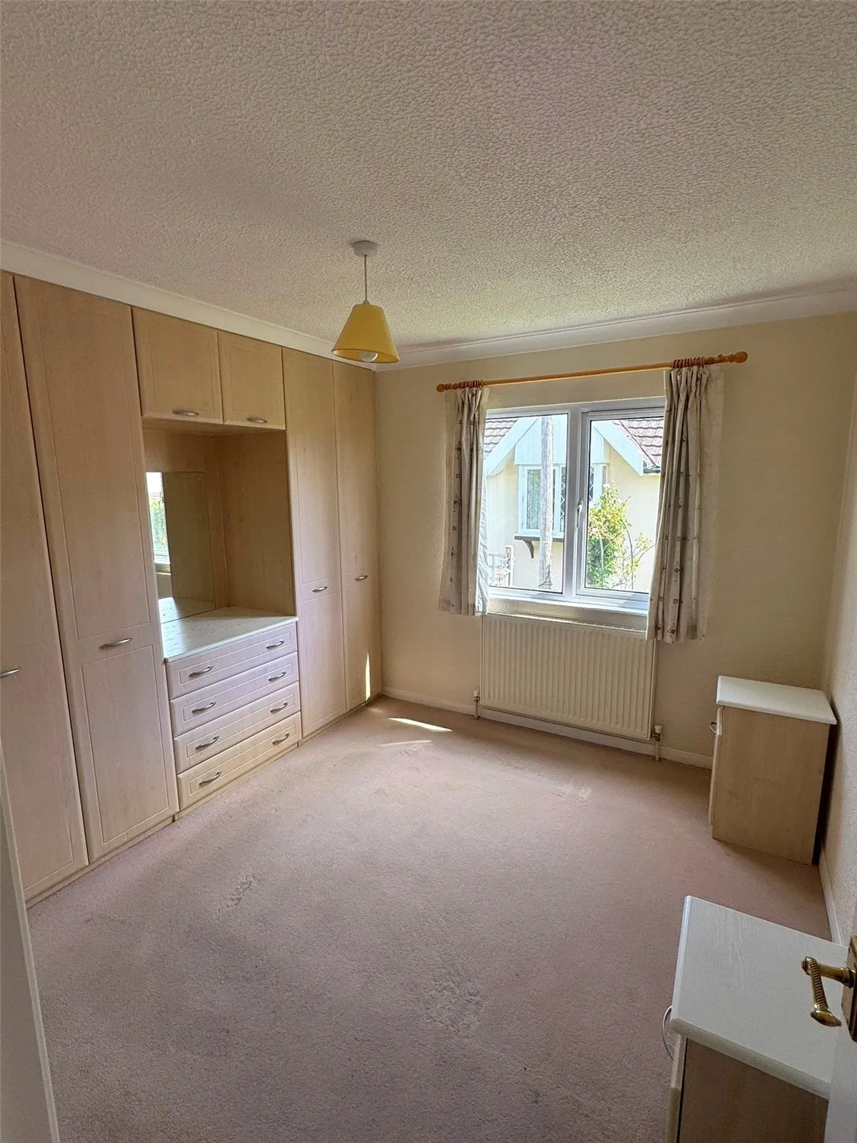 Broadway Park, The Causeway, GU31, photo 6