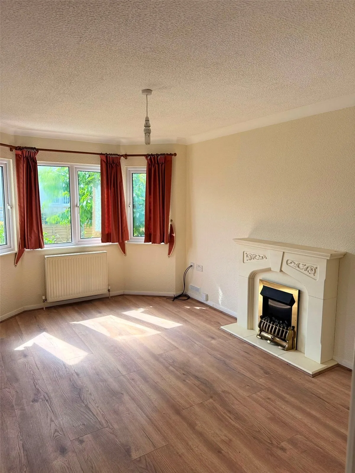 Broadway Park, The Causeway, GU31, photo 3
