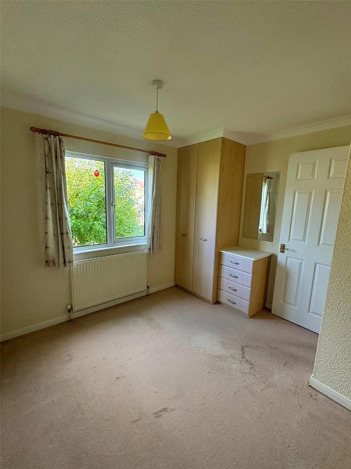 Broadway Park, The Causeway, GU31, photo 7
