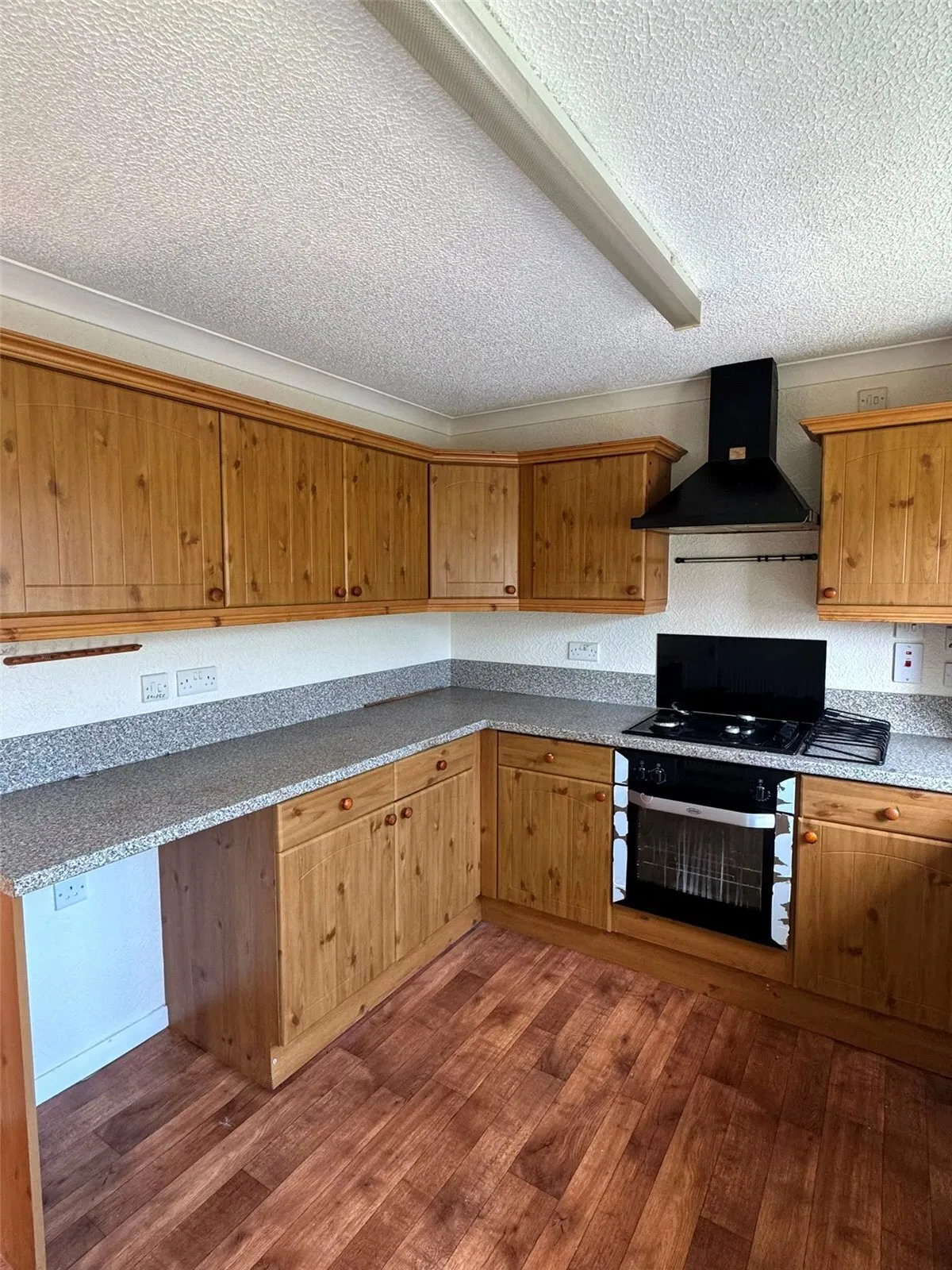 Broadway Park, The Causeway, GU31, photo 5