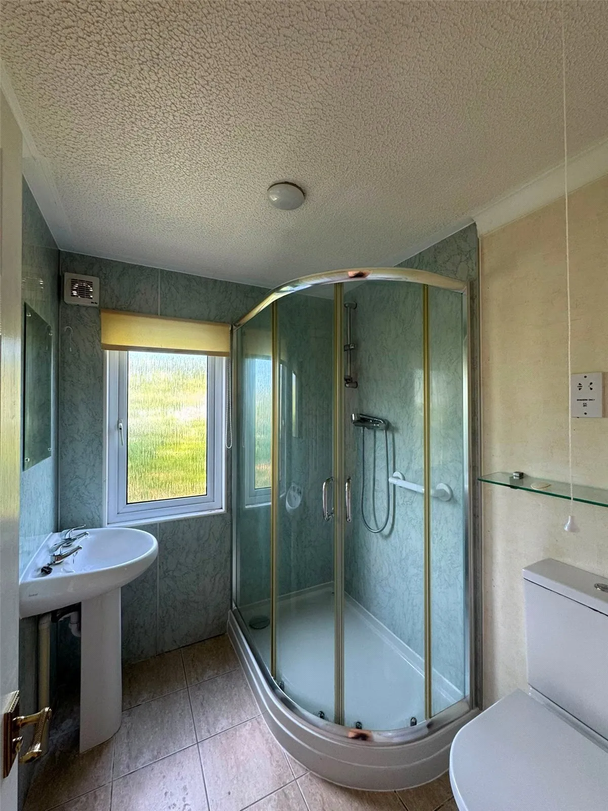 Broadway Park, The Causeway, GU31, photo 9